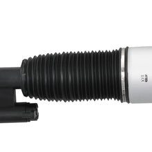 Load image into Gallery viewer, Shock absorber rear left suitable for BMW 7 Series G11, G12 xDrive 2015-2020 37106874593