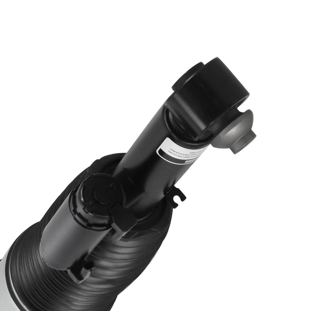 Shock absorber rear left suitable for BMW 7 Series G11, G12 xDrive 2015-2020 37106874593
