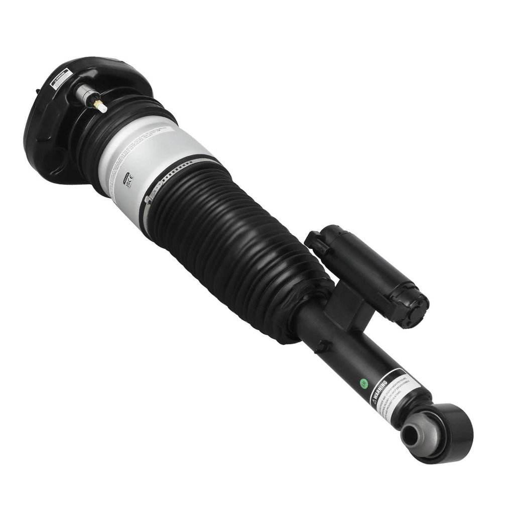 Shock absorber rear left suitable for BMW 7 Series G11, G12 xDrive 2015-2020 37106874593
