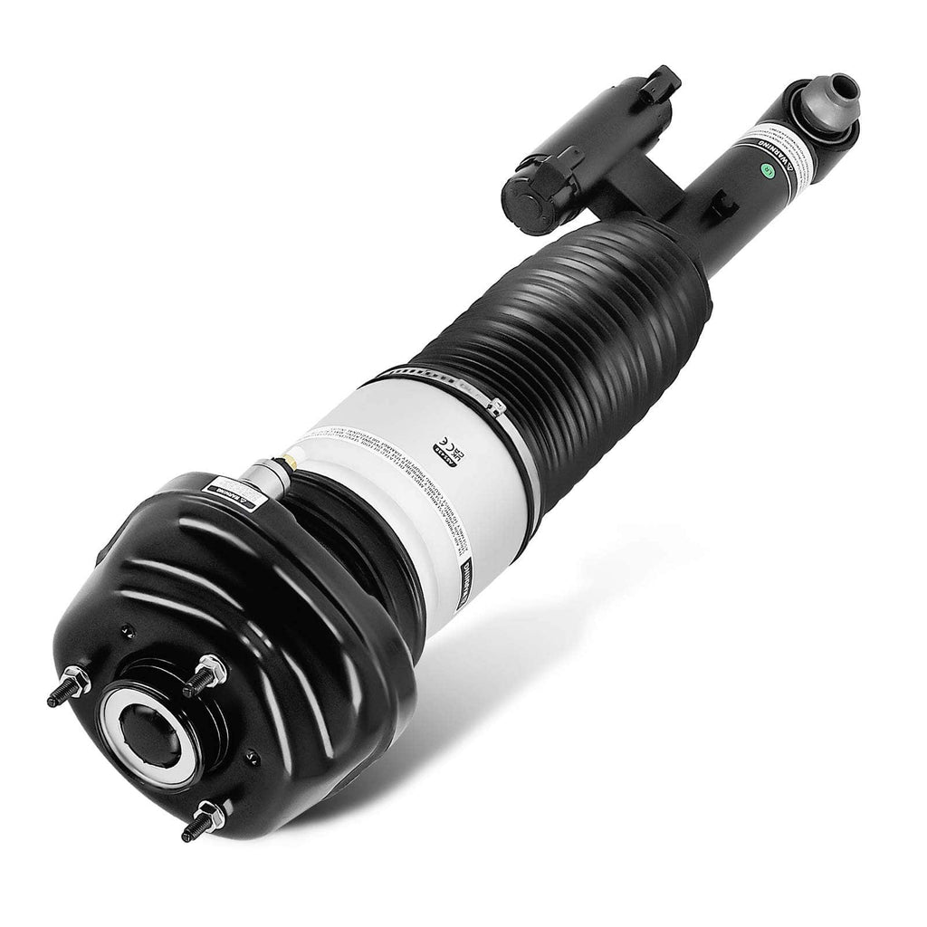 Left Rear Shock Absorber suitable for BMW 7 Series G11 G12 730i 740i 750i