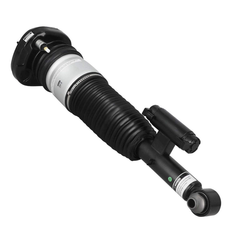 Left Rear Shock Absorber suitable for BMW 7 Series G11 G12 730i 740i 750i