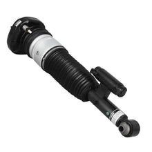 Load image into Gallery viewer, Left Rear Shock Absorber suitable for BMW 7 Series G11 G12 730i 740i 750i