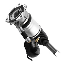 Load image into Gallery viewer, 4x Rear Shock Absorbers suitable for Audi A8 D3 4E 4E2, 4E8 2002-2010
