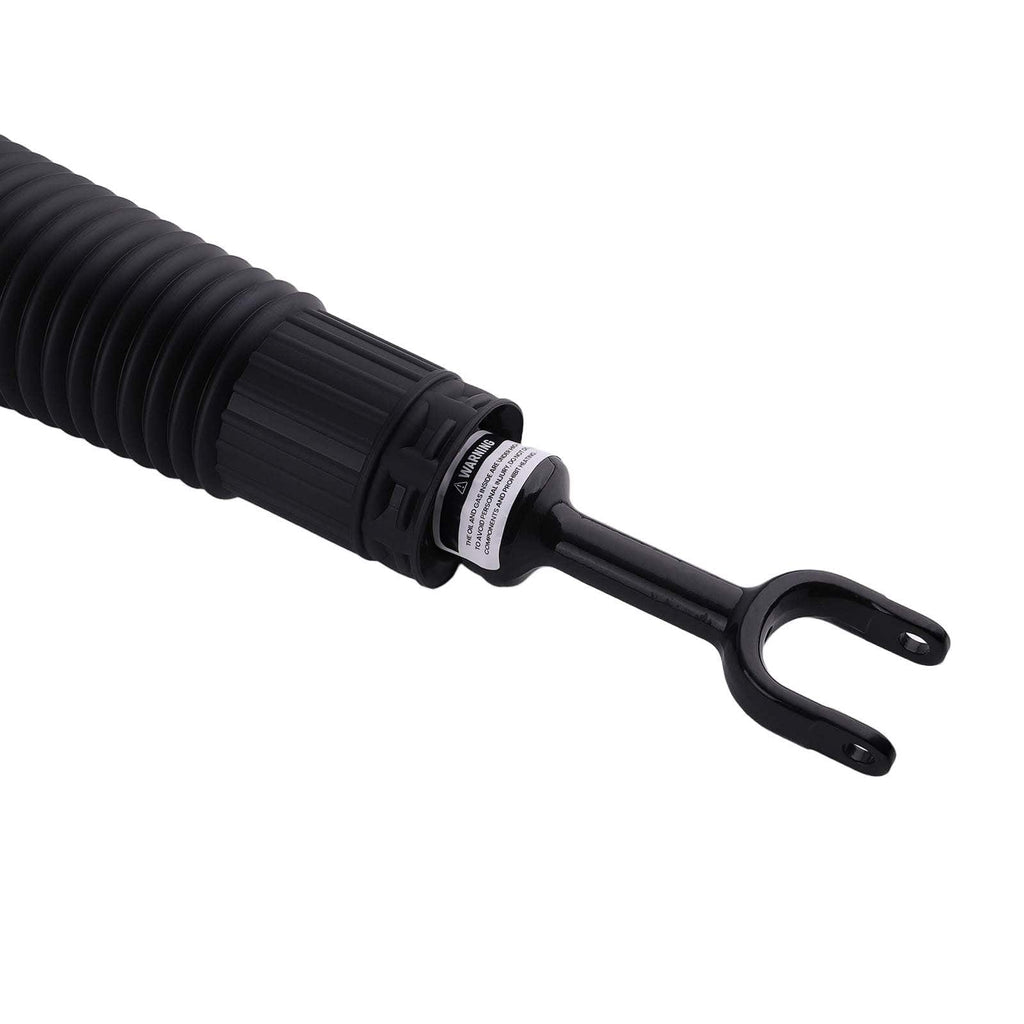 Shock absorber for left Air suspension suitable for Audi A8 S8 4E D3 4E0616039