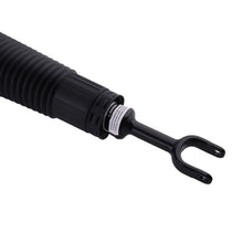 Load image into Gallery viewer, Shock absorber for left Air suspension suitable for Audi A8 S8 4E D3 4E0616039