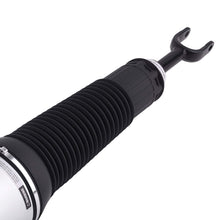 Load image into Gallery viewer, Shock absorber for left Air suspension suitable for Audi A8 S8 4E D3 4E0616039