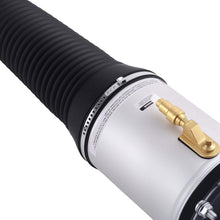 Load image into Gallery viewer, Shock absorber for left Air suspension suitable for Audi A8 S8 4E D3 4E0616039