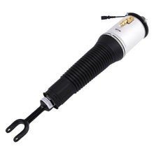 Load image into Gallery viewer, Shock absorber for left Air suspension suitable for Audi A8 S8 4E D3 4E0616039