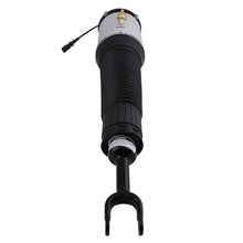 Load image into Gallery viewer, 2x FOR AIR SUSPENSION SHOCK ABSORBER PAIR AIR STRUT suitable for AUDI A8 4E D3
