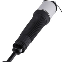 Load image into Gallery viewer, 2x FOR AIR SUSPENSION SHOCK ABSORBER PAIR AIR STRUT suitable for AUDI A8 4E D3