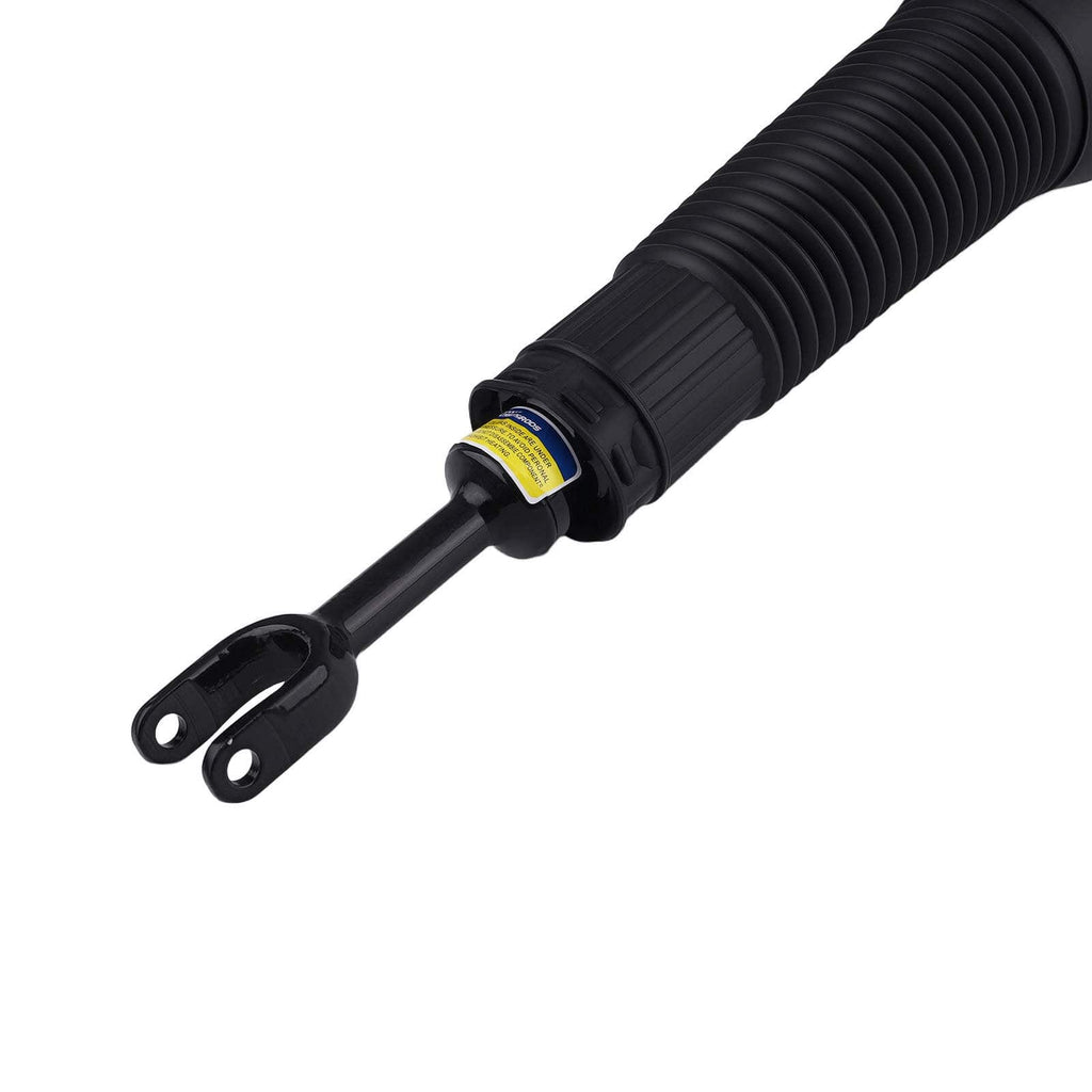Air Suspension Strut for front left suitable for Audi A8 S8 4E D3 2002-2010 4E0616039AH