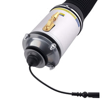 Load image into Gallery viewer, Air Suspension Strut for front left suitable for Audi A8 S8 4E D3 2002-2010 4E0616039AH