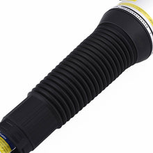 Load image into Gallery viewer, 1* AIR SPRING STRUT for right AIR SUSPENSION suitable for AUDI A8 D3 4E QUATTRO 4E0616040