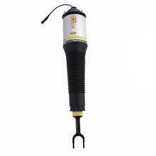 Load image into Gallery viewer, 1* AIR SPRING STRUT for right AIR SUSPENSION suitable for AUDI A8 D3 4E QUATTRO 4E0616040