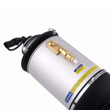 Load image into Gallery viewer, 1* AIR SPRING STRUT for right AIR SUSPENSION suitable for AUDI A8 D3 4E QUATTRO 4E0616040