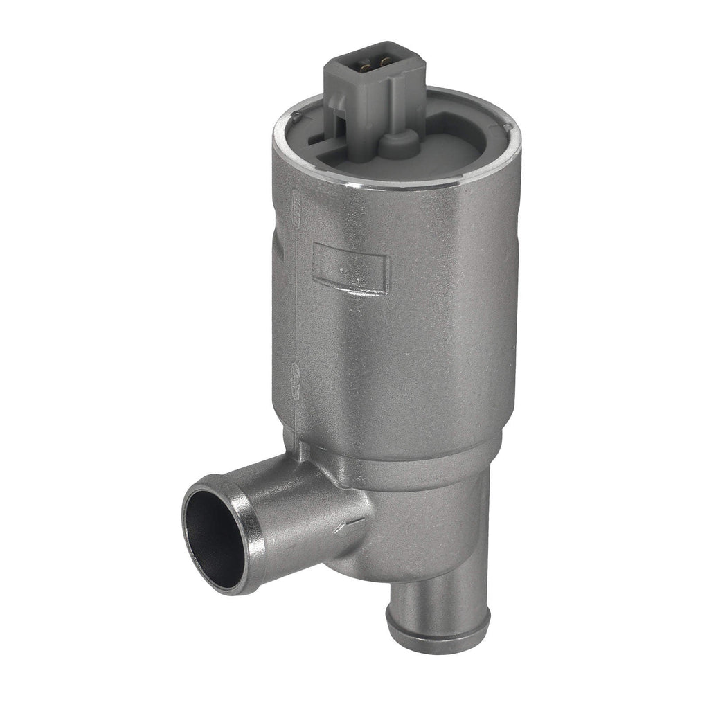 Idle Control Valve suitable for Volkswagen Golf Corrado suitable for Audi 100 200 Coupe 034133455B