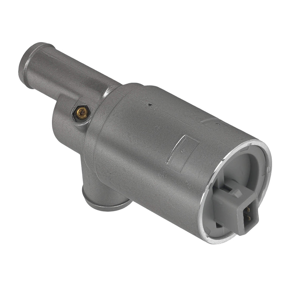 Idle Control Valve suitable for Volkswagen Golf Corrado suitable for Audi 100 200 Coupe 034133455B