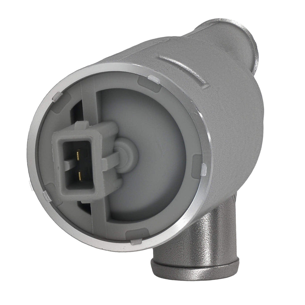 Idle Control Valve suitable for Volkswagen Golf Corrado suitable for Audi 100 200 Coupe 034133455B