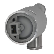 Load image into Gallery viewer, Idle Control Valve suitable for Volkswagen Golf Corrado suitable for Audi 100 200 Coupe 034133455B