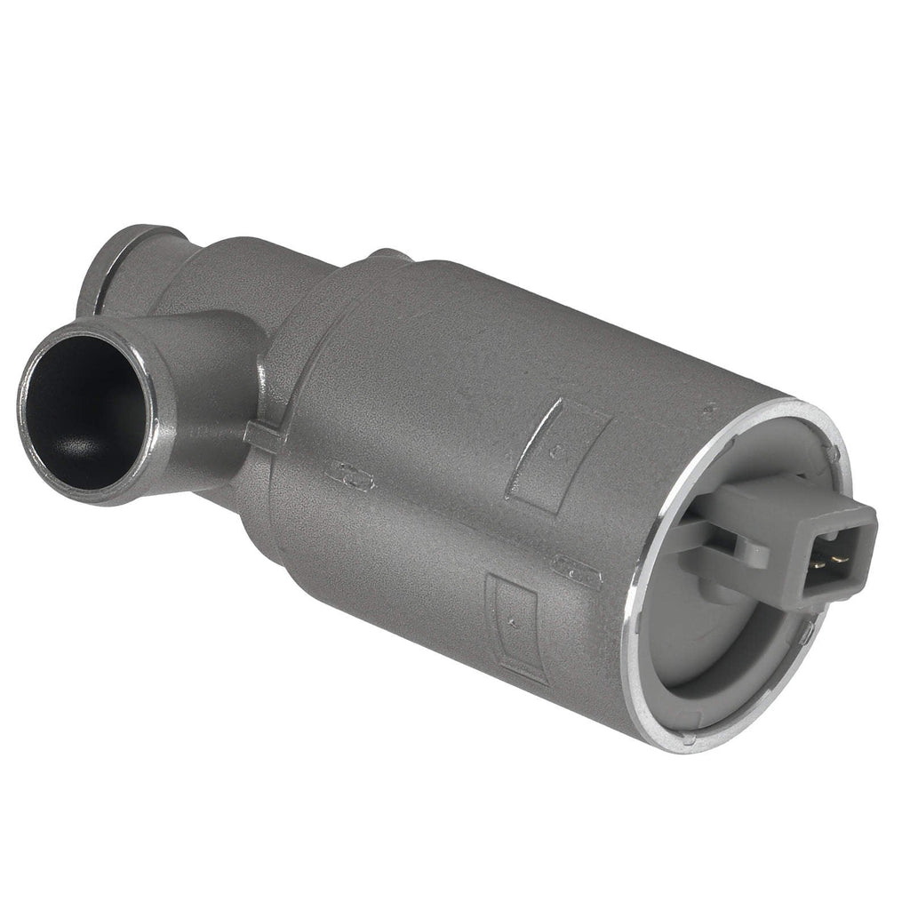 Idle Control Valve suitable for Volkswagen Golf Corrado suitable for Audi 100 200 Coupe 034133455B