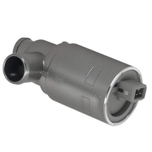 Load image into Gallery viewer, Idle Control Valve suitable for Volkswagen Golf Corrado suitable for Audi 100 200 Coupe 034133455B