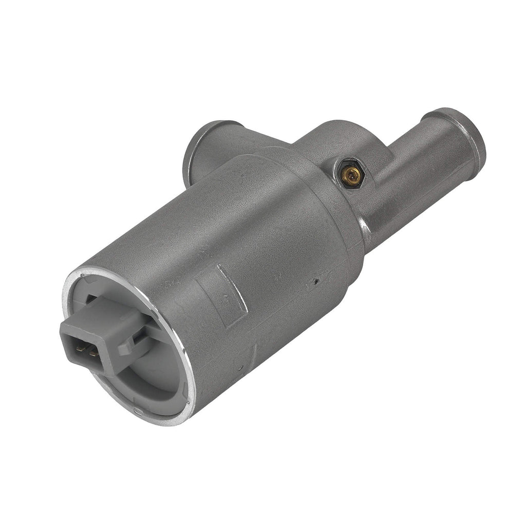 Idle Control Valve suitable for Volkswagen Golf Corrado suitable for Audi 100 200 Coupe 034133455B