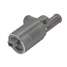 Load image into Gallery viewer, Idle Control Valve suitable for Volkswagen Golf Corrado suitable for Audi 100 200 Coupe 034133455B