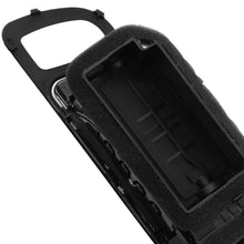 Load image into Gallery viewer, For Central Dashboard Vent suitable for Audi Q5 2009-2017 8R1820951GWVF