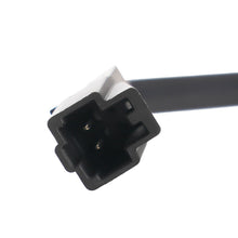 Load image into Gallery viewer, For Central Dashboard Vent suitable for Audi Q5 2009-2017 8R1820951GWVF