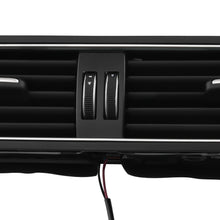 Load image into Gallery viewer, For Central Dashboard Vent suitable for Audi Q5 2009-2017 8R1820951GWVF