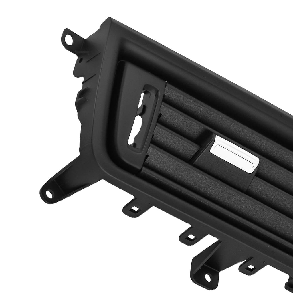 ABS Black Ventilation suitable for BMW 520i 520d 523i 530i 2010-2016 64229166885 new