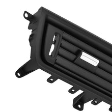 Load image into Gallery viewer, ABS Black Ventilation suitable for BMW 520i 520d 523i 530i 2010-2016 64229166885 new