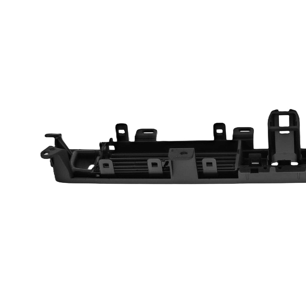 ABS Black Ventilation suitable for BMW 520i 520d 523i 530i 2010-2016 64229166885 new