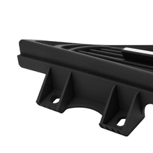 Load image into Gallery viewer, Air Vent ABS left suitable for BMW 525i 530i xDrive F10 2010-2016 64229166883