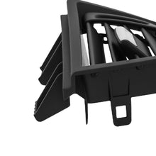Load image into Gallery viewer, Air Vent ABS left suitable for BMW 525i 530i xDrive F10 2010-2016 64229166883
