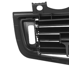Load image into Gallery viewer, Air Vent ABS left suitable for BMW 525i 530i xDrive F10 2010-2016 64229166883