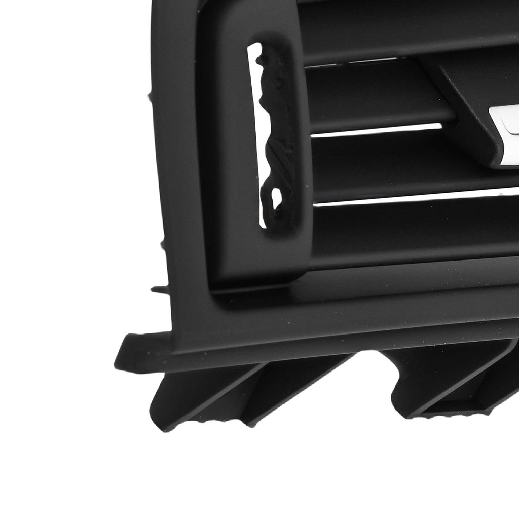 Air Vent ABS left suitable for BMW 525i 530i xDrive F10 2010-2016 64229166883