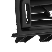 Load image into Gallery viewer, Air Vent ABS left suitable for BMW 525i 530i xDrive F10 2010-2016 64229166883