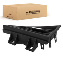 Load image into Gallery viewer, Air Vent ABS left suitable for BMW 525i 530i xDrive F10 2010-2016 64229166883