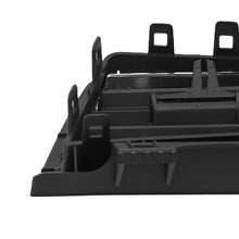 Load image into Gallery viewer, For Ventilation suitable for BMW 520d xDrive 523i 525d 530d 535i 2010-2016 64229166883