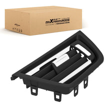 Load image into Gallery viewer, For Ventilation suitable for BMW 520d xDrive 523i 525d 530d 535i 2010-2016 64229166883