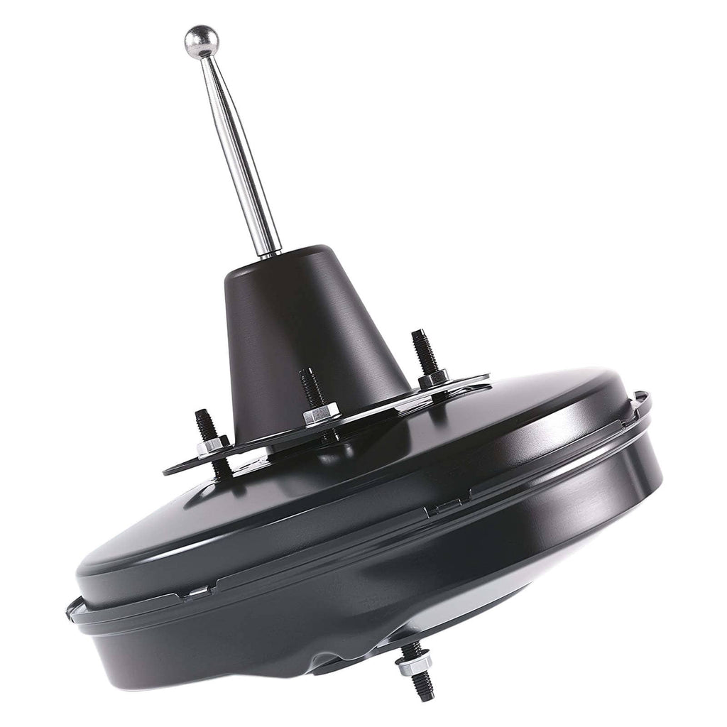 Vacuum Brake Booster suitable for VW Golf VI 2008-2013/suitable for Golf Plus 2004-2014 1K1614106AC