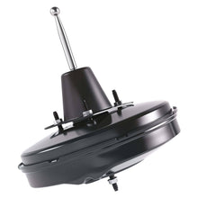 Load image into Gallery viewer, Vacuum Brake Booster suitable for VW Golf VI 2008-2013/suitable for Golf Plus 2004-2014 1K1614106AC