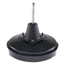 Load image into Gallery viewer, Vacuum Brake Booster suitable for VW Golf VI 2008-2013/suitable for Golf Plus 2004-2014 1K1614106AC