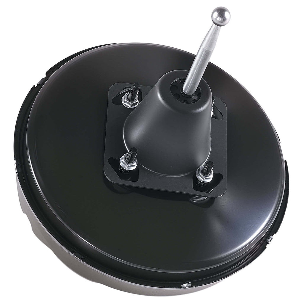 Vacuum Brake Booster suitable for VW Golf VI 2008-2013/suitable for Golf Plus 2004-2014 1K1614106AC