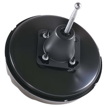 Load image into Gallery viewer, Vacuum Brake Booster suitable for VW Golf VI 2008-2013/suitable for Golf Plus 2004-2014 1K1614106AC