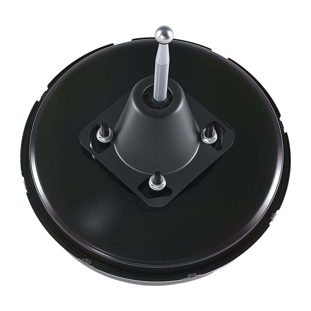 Vacuum Brake Booster suitable for VW Golf VI 2008-2013/suitable for Golf Plus 2004-2014 1K1614106AC