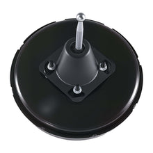 Load image into Gallery viewer, Vacuum Brake Booster suitable for VW Golf VI 2008-2013/suitable for Golf Plus 2004-2014 1K1614106AC