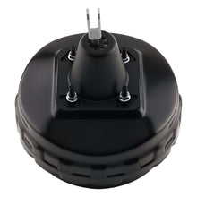 Load image into Gallery viewer, Brake Booster 9/8 suitable for VW Transporter IV 1.9L 2.0L 2.5L 2.8L 1995-2003 701612105C