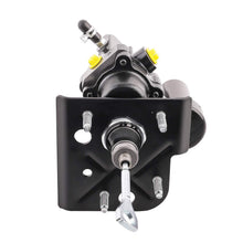 Load image into Gallery viewer, Ventilation Grille Staz Air Vent Air Diffuser Nozzle left suitable for Audi Q5 8RB 08-18